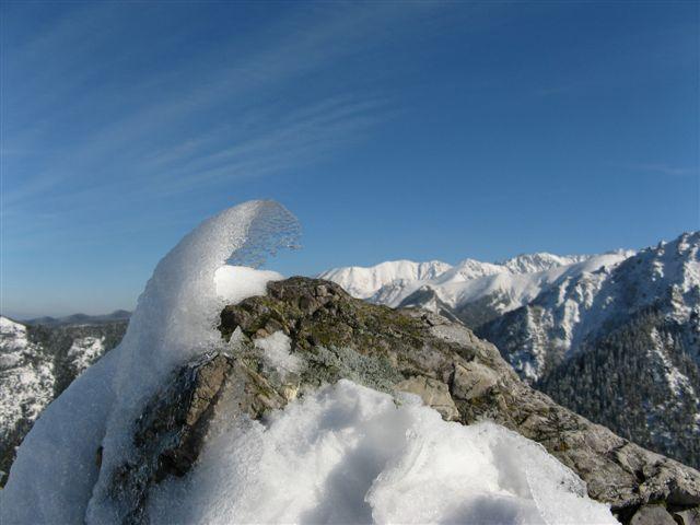 Twierdzenie Rossera Wędrujemy, dopóki czynny jest horyzont A na horyzoncie Masyw