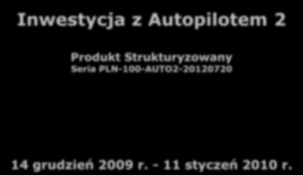 PLN-100-AUTO2-20120720 14