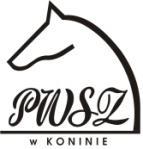 Konińskie Studia Społeczno-Ekonomiczne Wydział Społeczno-Ekonomiczny Państwowej Wyższej Szkoły Zawodowej w Koninie http://ksse.pwsz.konin.edu.