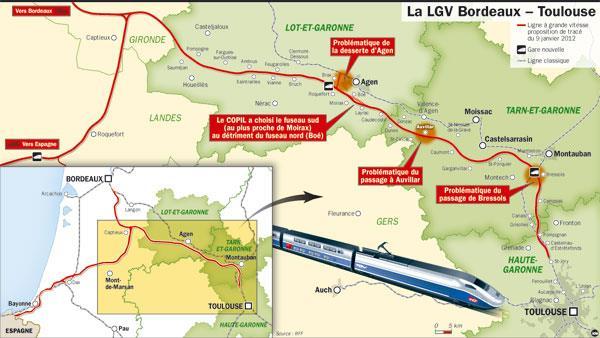 png/300px-LGV_SEA.png] Rys. 11. Schemat linii LGV Bretagne-Pays de la Loire [https://upload.wikimedia.org/wikipedia/commons/thumb/f/f4/lgv_br etagne-pays_de_la_loire_map_overwiew.