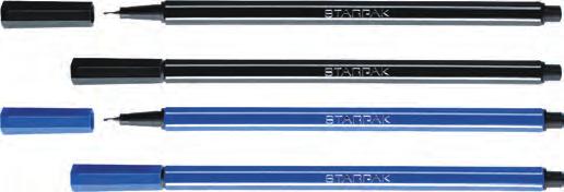 374672 Cienkopis STABILO point 88, błękit lodowy 23% 374673 Cienkopis STABILO point 88, zieleń paryska jasna 23% 374674 Cienkopis STABILO point 88, róż ciemny 23% 374675 Cienkopis STABILO point 88,