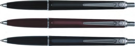 285106 Rondo limited edition długopis turkusowy 23% 285107 Rondo limited edition długopis biały 23%