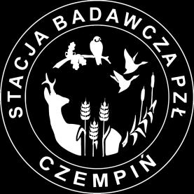 województwach i okręgach łowieckich w minionym sezonie pochodzą z rocznych planów