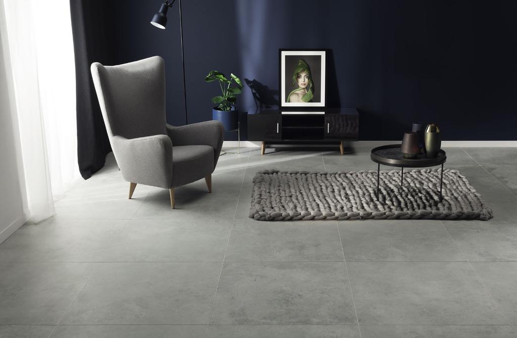 TORANO GREY TORANO GREY MAT