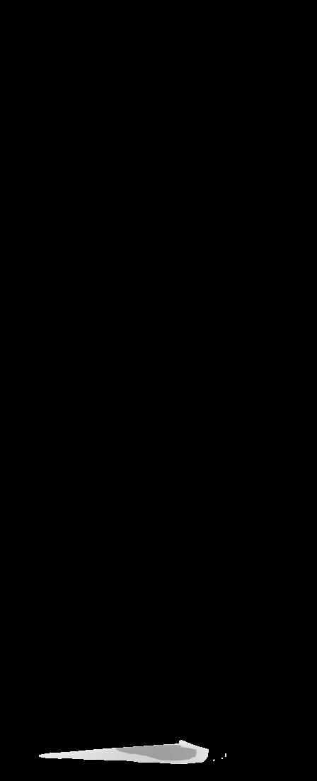 FORMATY I GRUBOŚĆ FORMATS AND THICKNESS Podstawowy wymiar płyty MONOLITH to 119,8 239,8 cm.