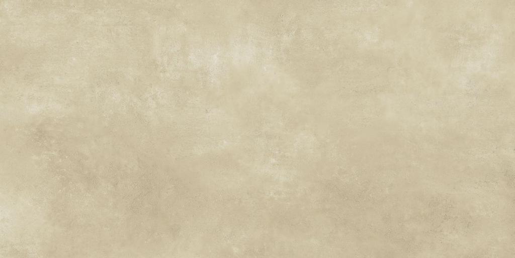 Zestaw czterech płytek EPOXY BEIGE w formacie 119,8 239,8 cm. Wzory grafiki dla każdego z formatów są różne. Płytki pakowane są losowo.