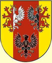 KOMUNIKAT INDYWIDUALNYCH MISTRZOSTW ZRZESZENIA LZS WOJEWÓDZTWA ŁÓDZKIEGO W WARCABACH 64-POLOWYCH Drużbice, 12.04.2015r.