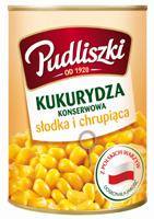 PUD00191 5,39 zł 5,66 zł Bigos 520 g 4