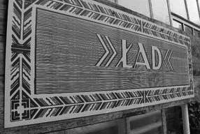 !<>@%^&* Quadraat Sans Pro Font Quadraat został stworzony przez holenderskiego projektanta Freda Smeijersa pomiędzy 1992 a 2011