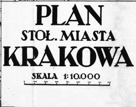 alternates) Przy wyborze kroju pisma kierowaliśmy się tym, aby litery miały swój charakter, nie były jedynie nośnikiem