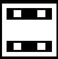 wewnętrznych). a b c (1) Wybieranie trybu pracy: -uruchomiony tryb VAV -uruchomiony tryb CAV (2) Nastawy (2.