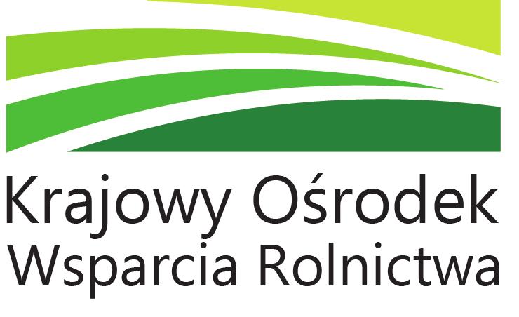 PROGNOZA CEN RYNKOWYCH PODSTAWOWYCH PRODUKTÓW ROLNO-ŻYWNOŚCIOWYCH W Krajowym Ośrodku Wsparcia Rolnictwa 4 października 2017 r. odbyło się posiedzenie Zespołu Ekspertów ds.