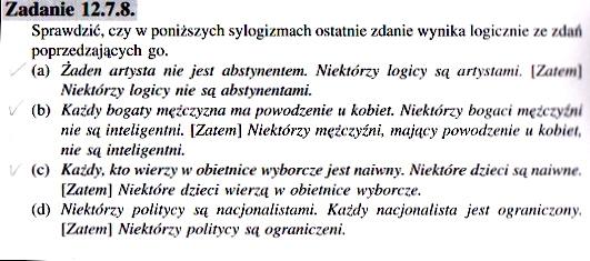 Ćwiczenia Ćwiczenia Krzysztof Szymanek, Krzysztof A. Wieczorek, Andrzej Wójcik.