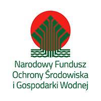 NarodowyFundusz OchronyŚrodowiska i Gospodarki Wodnej Cel generalny: Poprawa stanu środowiska i zrównoważone gospodarowanie jego zasobami przez stabilne, skuteczne iefektywne wspieranie przedsięwzięć