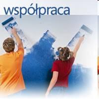 Współpraca