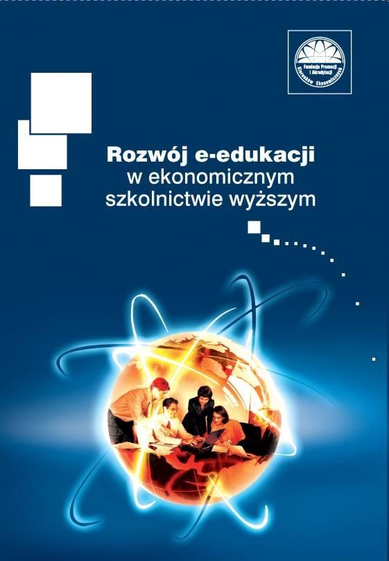 Potrzeby współczesnej edukacji 1. Krytyczna ocena, selekcja, porządkowanie oraz przekształcanie informacji w wiedzę i umiejętność jej zaprezentowania, 2.