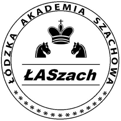 Zawodnicy proszeni są o zachowanie zasad fair play oraz kultury osobistej i ciszy na sali gry.