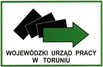 WOJEWÓDZKI URZĄD PRACY W TORUNIU BEZROBOTNI ABSOLWENCI SZKÓŁ WYŻSZYCH