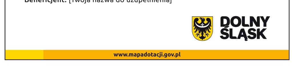 Harmonogram każdorazowo wymaga akceptacji zamawiającego. 5.13.