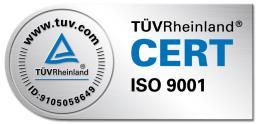 Cennik na adaptację samochodu Citroen Jumper L3H2/ L4H2 rozstaw osi 4035 mm zabudowa 9-cio osobowa z przystosowanie m do przewozu 1 lub 2 osób z niepełnosprawnością Auto Bazowe- Furgon bez