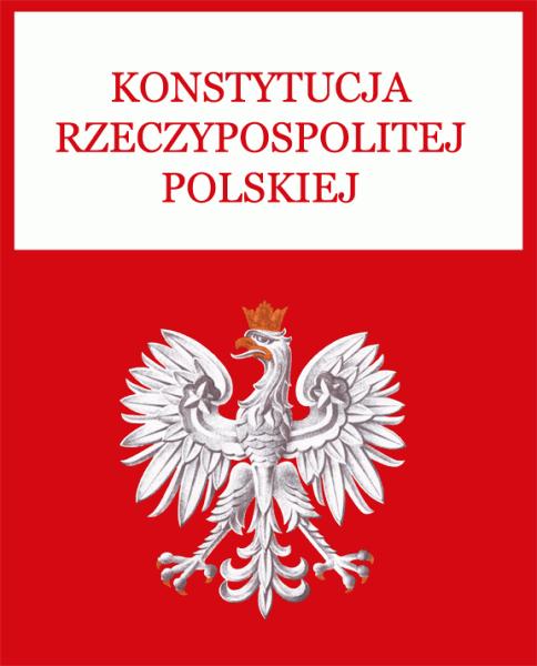 Art. 49 [Zasada wolności i ochrony tajemnicy komunikowania się] Zapewnia się wolność i ochronę tajemnicy