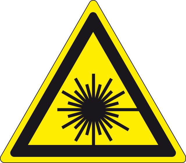 housing saves installation costs Time-saving installation and alignment with highly visible light spot Laser class 1 does not require increased safety measures or markings, reducing