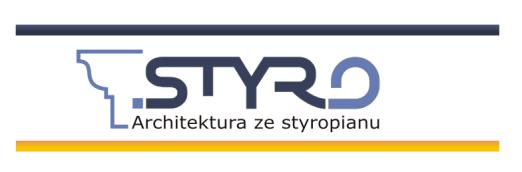 KARTA CHARAKTERYSTYKI wg rozp. (WE) nr 1907/2006 z dnia 18 grudnia 2006 ws. REACH 1. Identyfikacja preparatu i przedsiębiorstwa.