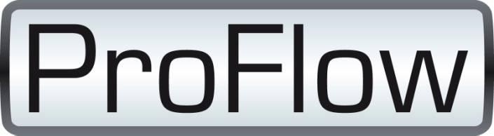 EN FR DE NL PL Installation & Operating Instructions WATER FILTER - Fe, Mn, H 2 S Instructions d Installation & Emploi FILTRE Á EAU - Fe, Mn, H 2 S Installation- & Gebrauchsanleitung WASSERFILTER -