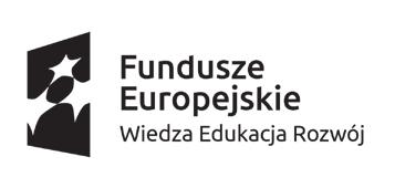 Ważne informacje i ogłoszenia w sprawach planowania przestrzennego w Gminie Kościelisko można znaleźć: w Biuletynie Informacji Publicznej Urzędu Gminy Kościelisko bip.malopolska.