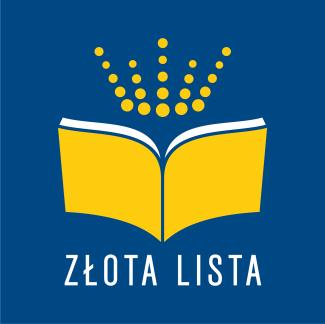 książek polecanych przez Fundację ABCXXI - Cała Polska czyta dzieciom do czytania dzieciom Kategorie wiekowe oznaczają sugerowany dolny przedział wieku dziecka przy czytaniu mu na głos.