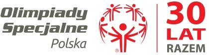 Published on Olimpiady Specjalne Polska (http://www.olimpiadyspecjalne.