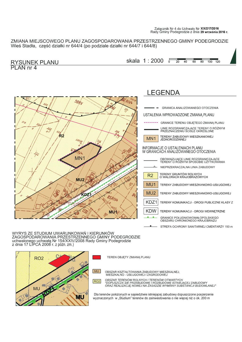 Dziennik Urzędowy