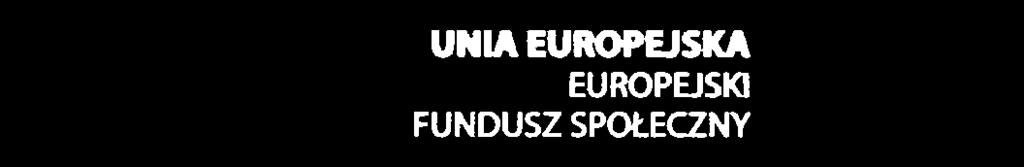 Terminy szkolefi wzmacniajqcych ustalone zostanq miqdzy trenerem, uczestnikami i Zamawiajqcym.