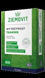 1KG WYSTARCZY NA 50M2 1KG WYSTARCZY NA 50M2 NASIONA TRAW WYTRZYMAŁY TRAWNIK MIESZANKA NASION TRAW Odpowiednia na trawniki intensywnie użytkowane.