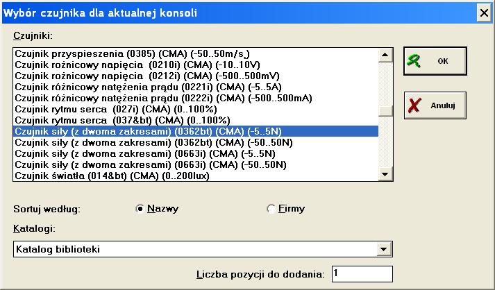 Ekran monitora może wyglądać jak ten na rysunku 4 ikona nastawienia pomiaru Ikona