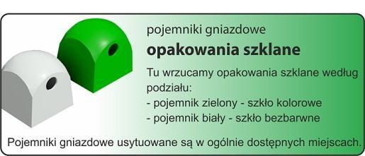 Ogólnodostępne