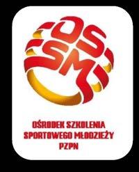 Ośrodki szkolenia sportowego młodzieży 2200 uczniówzawodników 34 szkoły z klasami piłkarskimi: - 28 Gimnazjalnych OSSM - 6 Licealnych OSSM (4 kobiece) Profesjonalny program opracowany wraz z MSiT