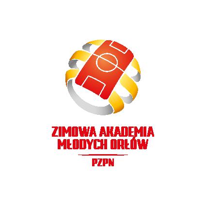 ZIMOWA AKADEMIA MŁODYCH