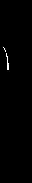 05-10 c -5 0 5 10-10 -5 0 1 2 4 4 4 2 1 0 1 4 1 8 2 8 1 4 1 2 1 9 2 2 2 9 1 2 4 8 2 18 28 18 2 8 4 4 2 2 28 44 28 2 2 4 4 8 2 18 28 18 2 8 4 2 1 9 2 2 2 9 1 2 1 4 1 8 2 8 1 4 1 0 1 2 4 4 4 2 1 0 Rys.