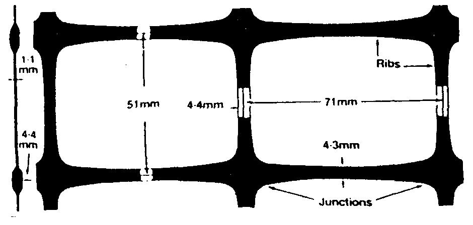 Informacje, instrukcje - zeszyt 60, IBDiM, Warszawa, 1999 15.