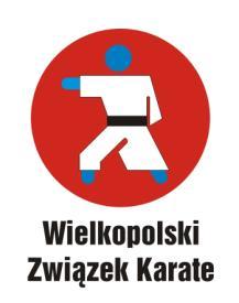 X TURNIEJ KARATE O PUCHAR BURMISTRZA MIASTA KOŚCIANA 26.11.