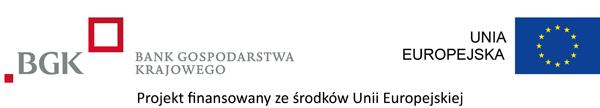 Załącznik nr 2 do SIWZ Istotne Postanowienia Umowy (IPU) Umowa nr zawarta w Warszawie w dniu... pomiędzy: Bankiem Gospodarstwa Krajowego z siedzibą w Warszawie przy Al.
