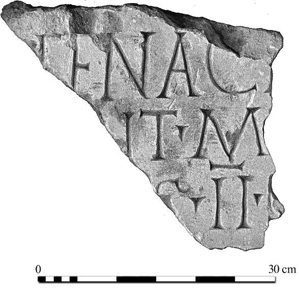 6 Therefore, this implies the period between 10 December 194 and 10 December 195 or 10 December 199 10 December 200. In July 197, the Second Parthian War broke out.