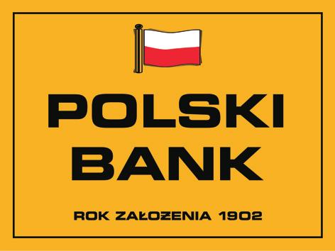 Swoją obecnością zaszczycili Bank między innymi: wicewojewoda podlaski Wojciech Dzierzgowski, wiceprezes Związku Banków Polskich Jerzy Bańka, prezes Krajowego Związku Banków