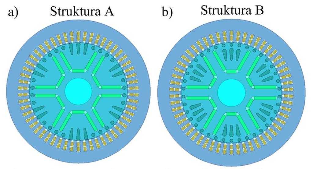 44 Maszyny Elektryczne Zeszyty Problemowe Nr 4/2015 (108) naukowych [6, 7, 8, 9], w tym przez autorów [2, 3, 4, 5, 11, 12].