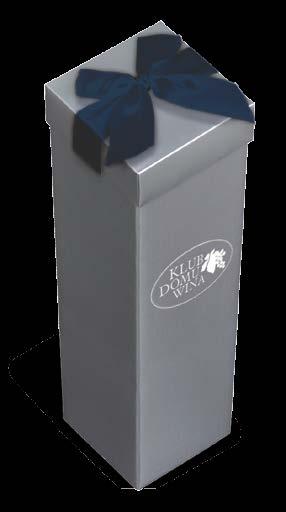 Ozdobne pudełka kartonowe z grawerem: granatowe srebrne kod PUD_862NW cena 12,80 zł Granatowe lakierowane opakowanie z