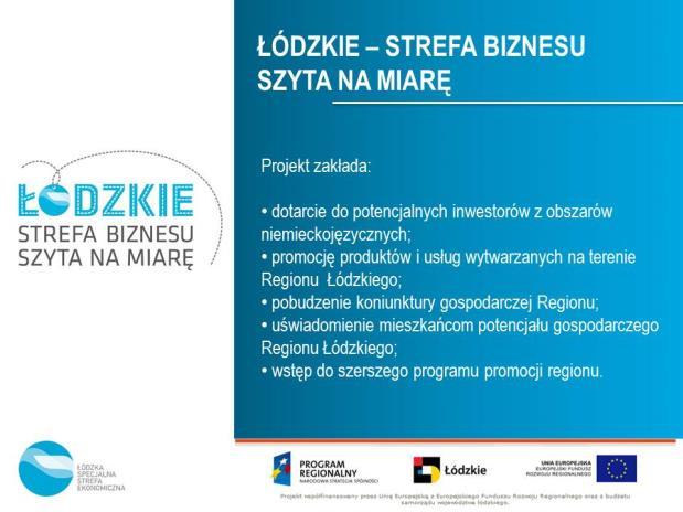 społecznościowych