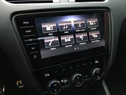 Samochód objęty programem AUDI SELECT PLUS sprawdzone 117 punktów w samochodzie gwarancja przebiegu i stanu technicznego Audi Select: plus jest to oferta samochodów używanych.