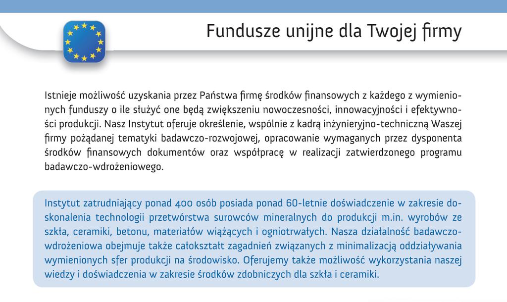 Zawartość frakcji biomasy selektywne