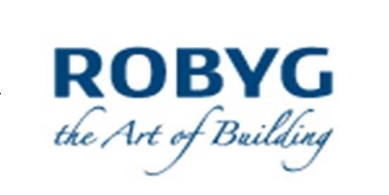 Grupa ROBYG S.A.